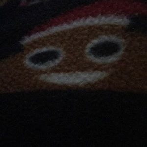 Meet your Posher, Henry